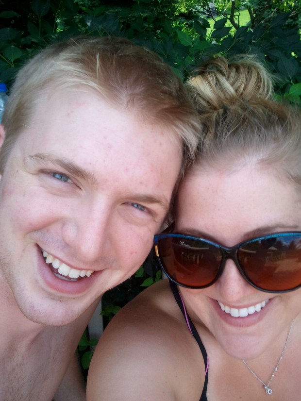 Lake Oconomowoc | Not Your Average Dairy Queen