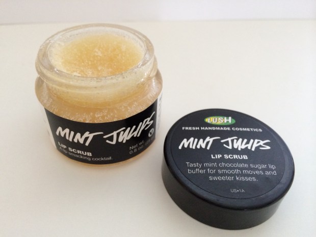 Friday Favorites | Not Your Average Dairy Queen