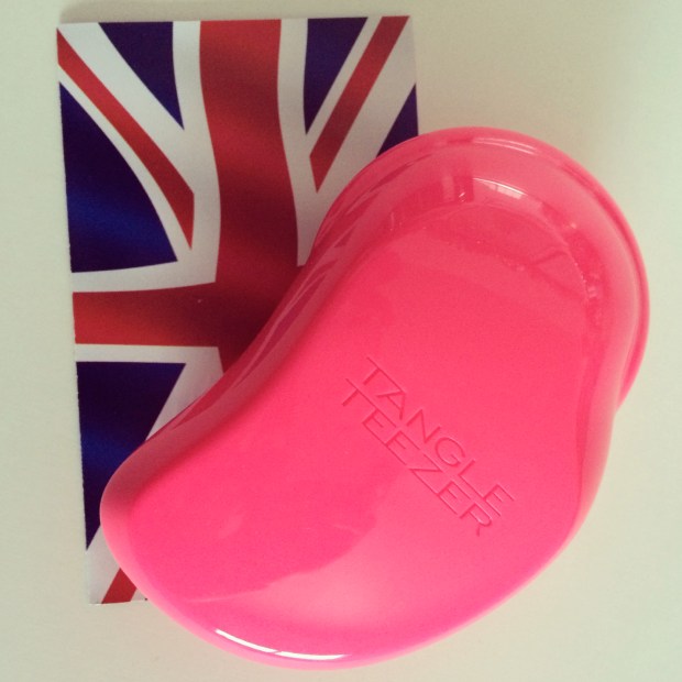 Friday Favorites | Not Your Average Dairy Queen