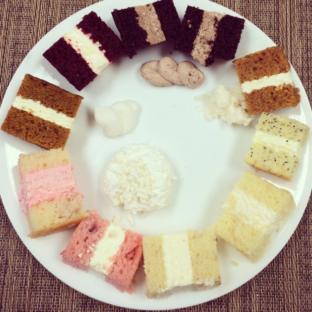 Friday Favorites | Not Your Average Dairy Queen