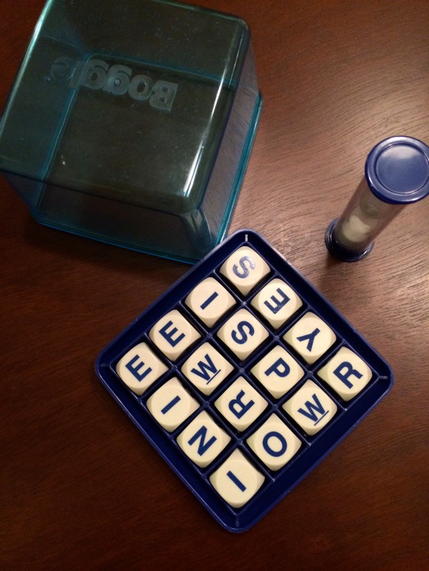 Friday Favorites | Not Your Average Dairy Queen