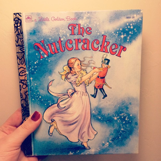 Friday Favorites | Not Your Average Dairy Queen