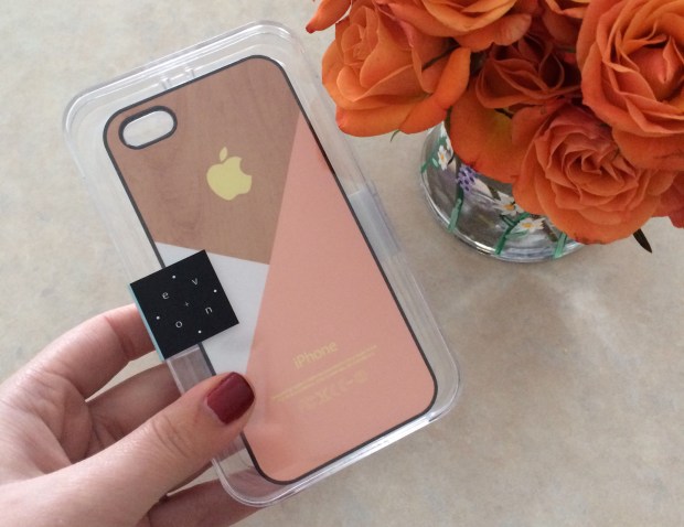 Friday Favorites | Not Your Average Dairy Queen