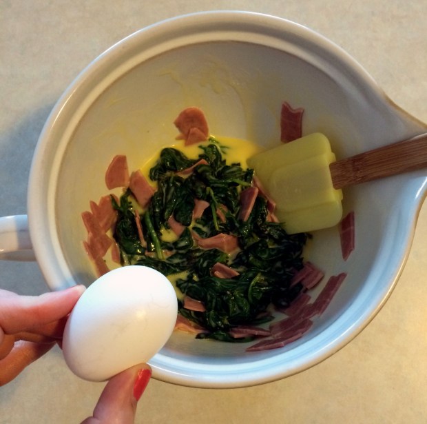 Friday Favorites | Not Your Average Dairy Queen