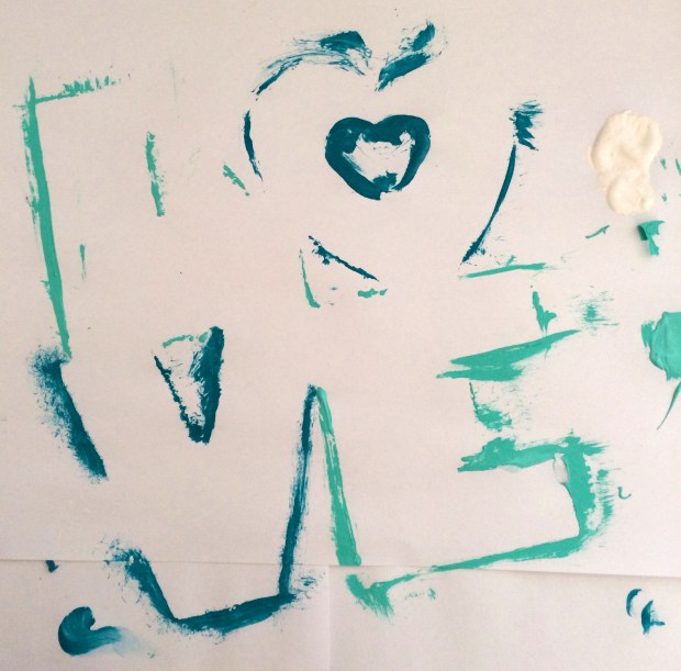 Friday Favorites | Not Your Average Dairy Queen