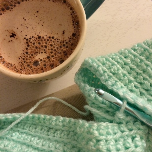 Friday Favorites | Not Your Average Dairy Queen