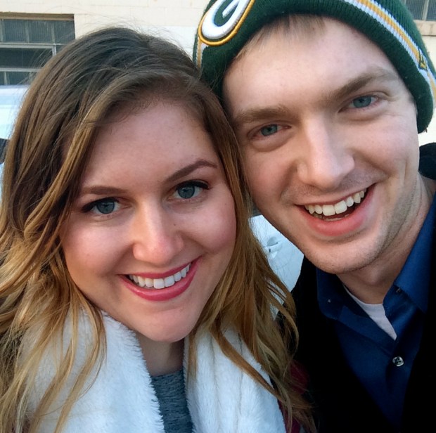 Friday Favorites | Not Your Average Dairy Queen