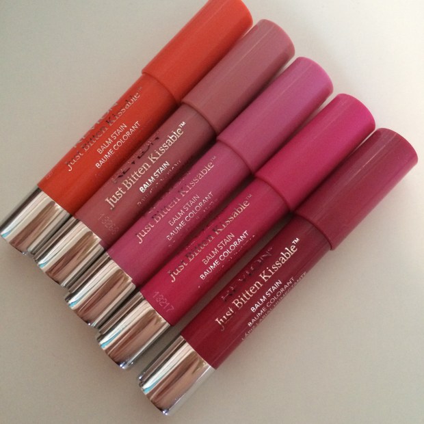 Friday Favorites | Not Your Average Dairy Queen