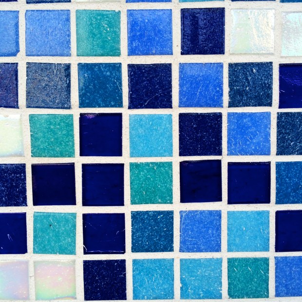 Friday Favorites | Not Your Average Dairy Queen