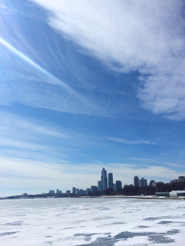 Friday Favorites | Not Your Average Dairy Queen