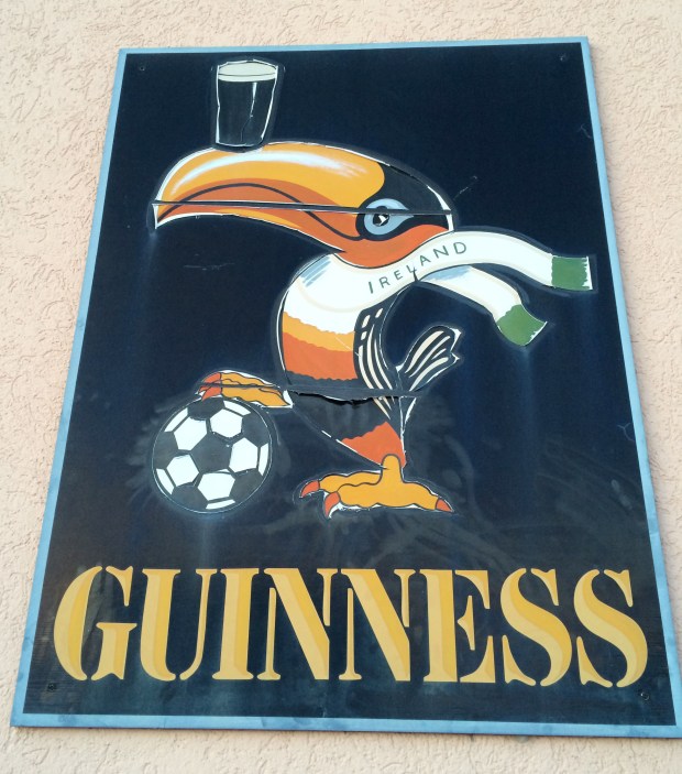 Friday Favorites | Not Your Average Dairy Queen