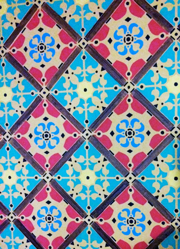 Friday Favorites | Not Your Average Dairy Queen