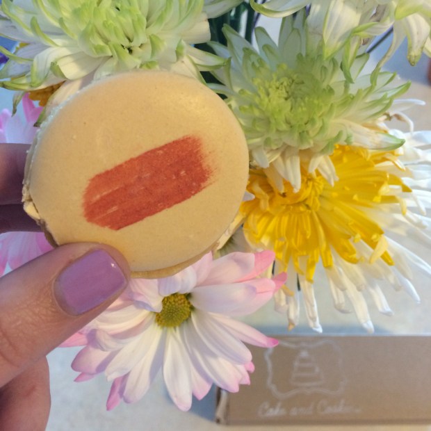 Friday Favorites | Not Your Average Dairy Queen