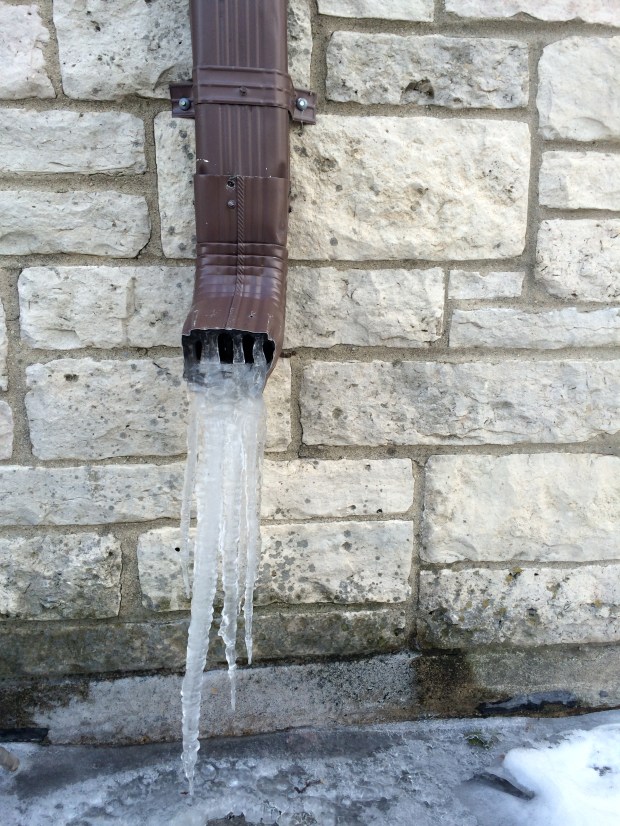 Friday Favorites | Not Your Average Dairy Queen