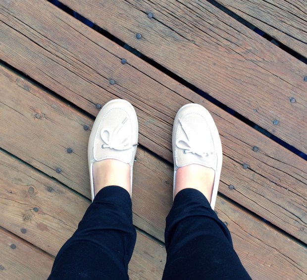 Friday Favorites | Not Your Average Dairy Queen