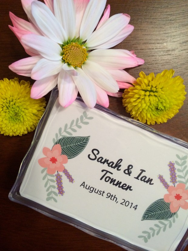 Friday Favorites | Not Your Average Dairy Queen