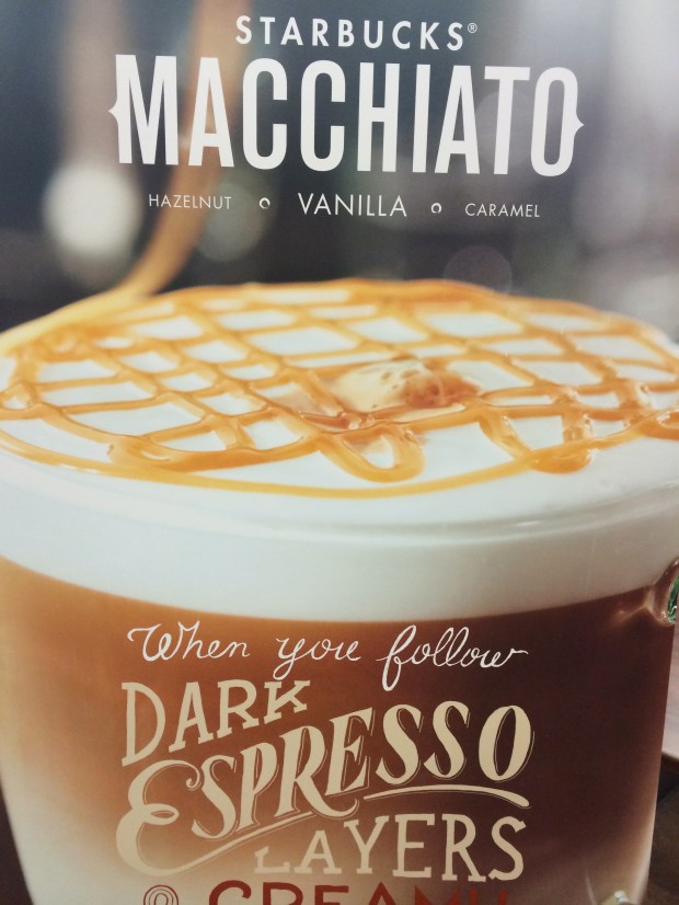 Friday Favorites | Not Your Average Dairy Queen