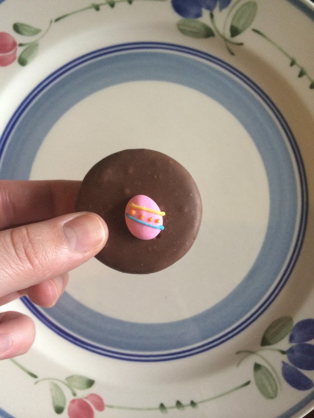 Friday Favorites | Not Your Average Dairy Queen