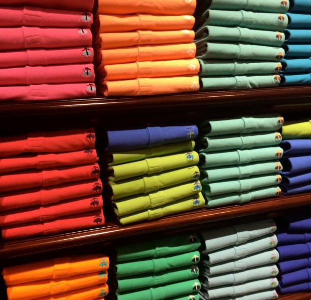 Friday Favorites | Beauty and Blooms