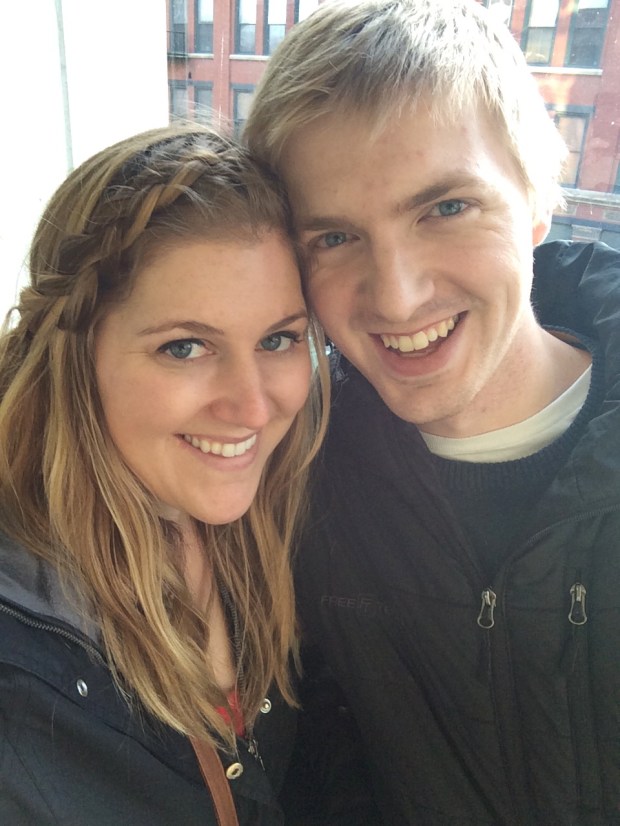 Friday Favorites | Beauty and Blooms