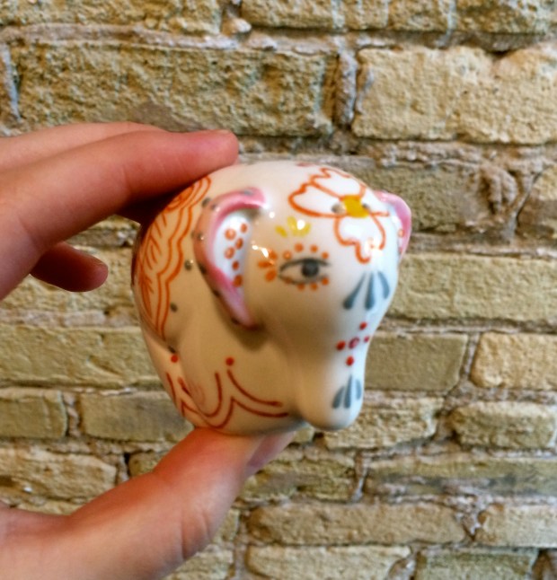 Friday Favorites | Beauty and Blooms