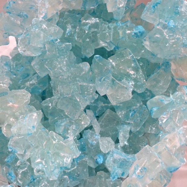 Friday Favorites | Beauty and Blooms