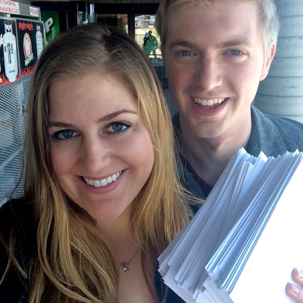 Friday Favorites | Beauty and Blooms