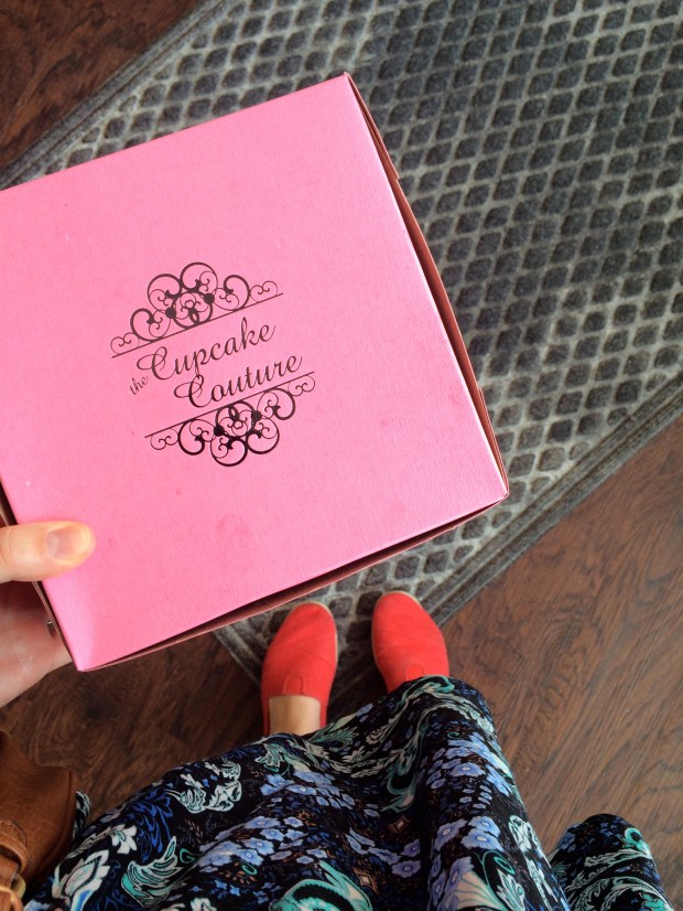 Friday Favorites | Beauty and Blooms