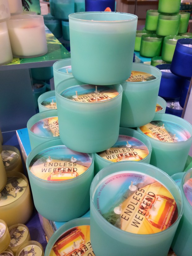 Friday Favorites | Beauty and Blooms