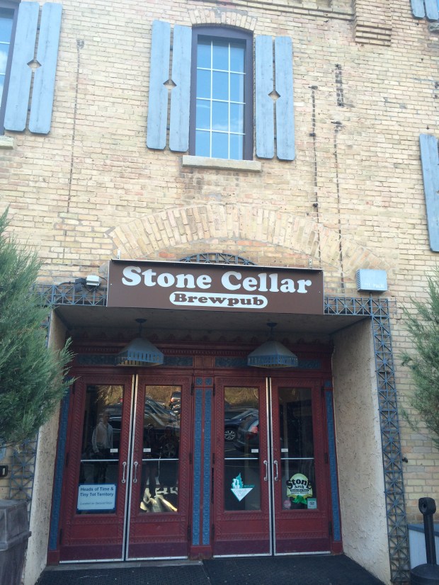 Friday Favorites | Beauty and Blooms