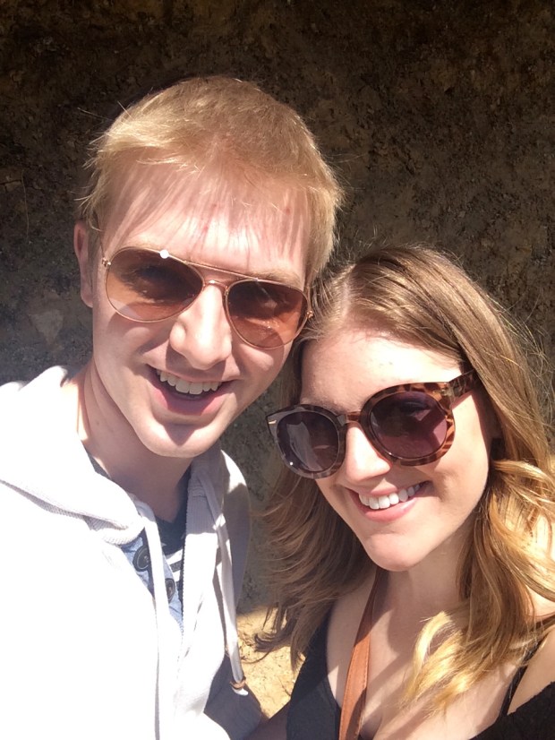 Friday Favorites | Beauty and Blooms