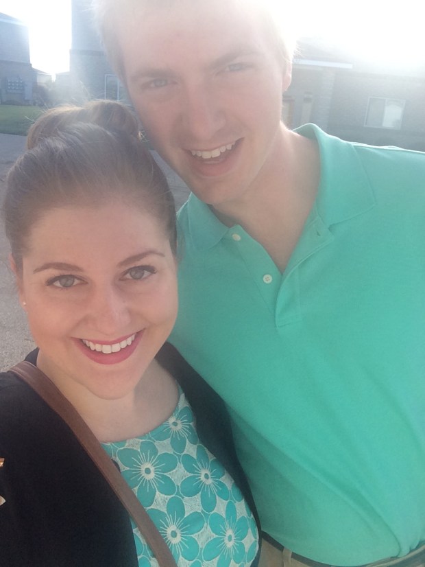 Friday Favorites | Beauty and Blooms