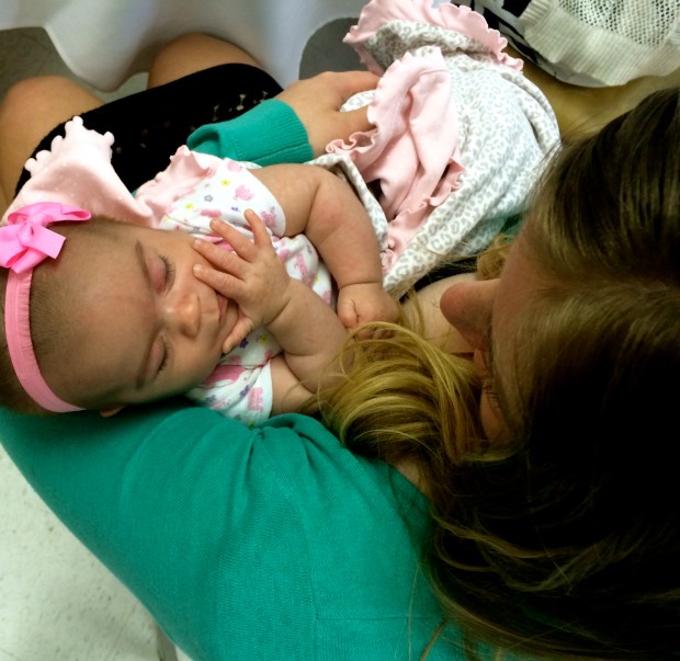 Friday Favorites | Beauty and Blooms