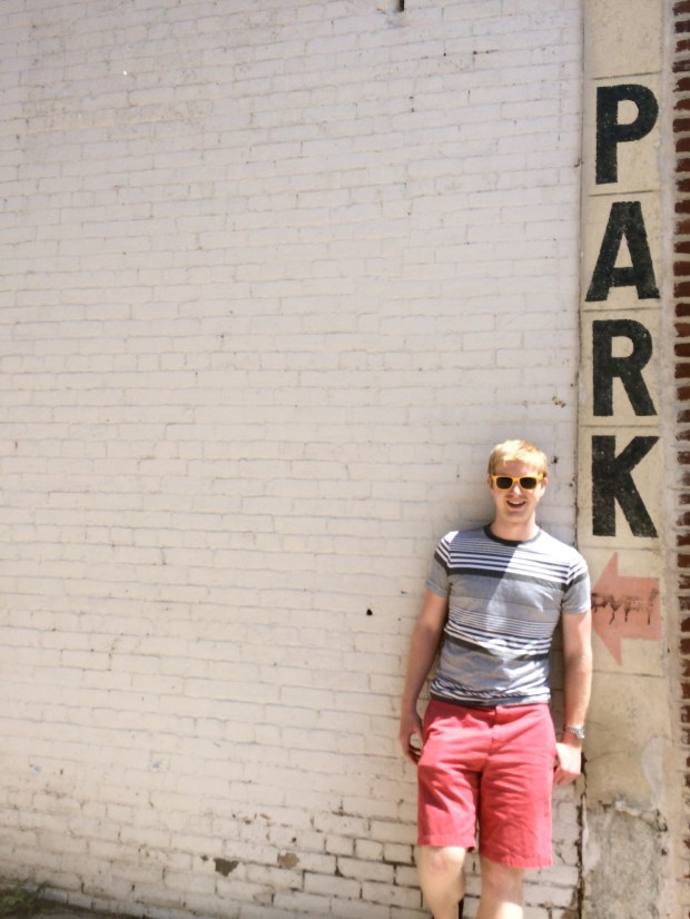 Friday Favorites | Beauty and Blooms