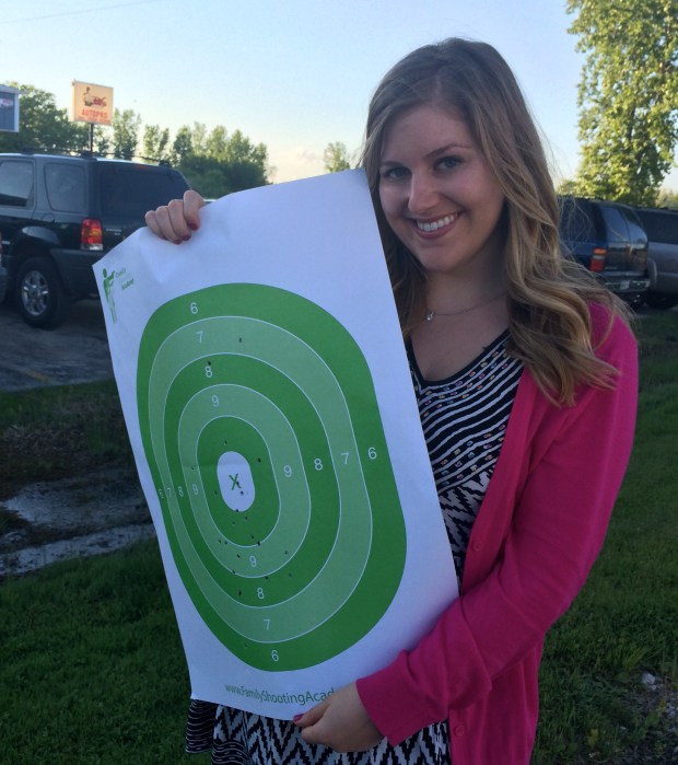 Friday Favorites | Beauty and Blooms