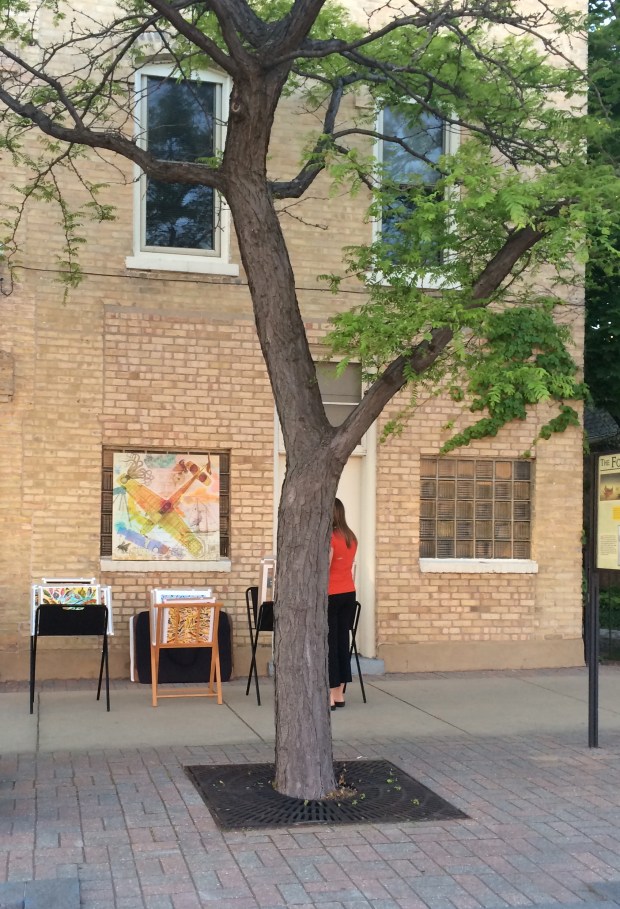 Friday Favorites | Beauty and Blooms