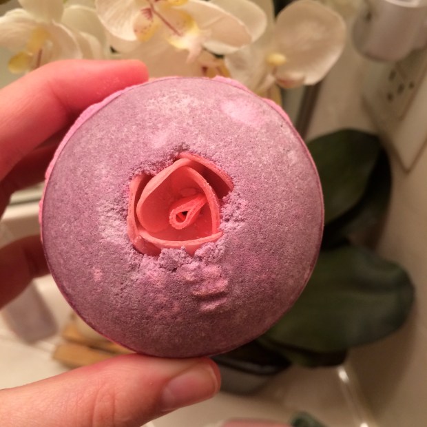 Friday Favorites | Beauty and Blooms