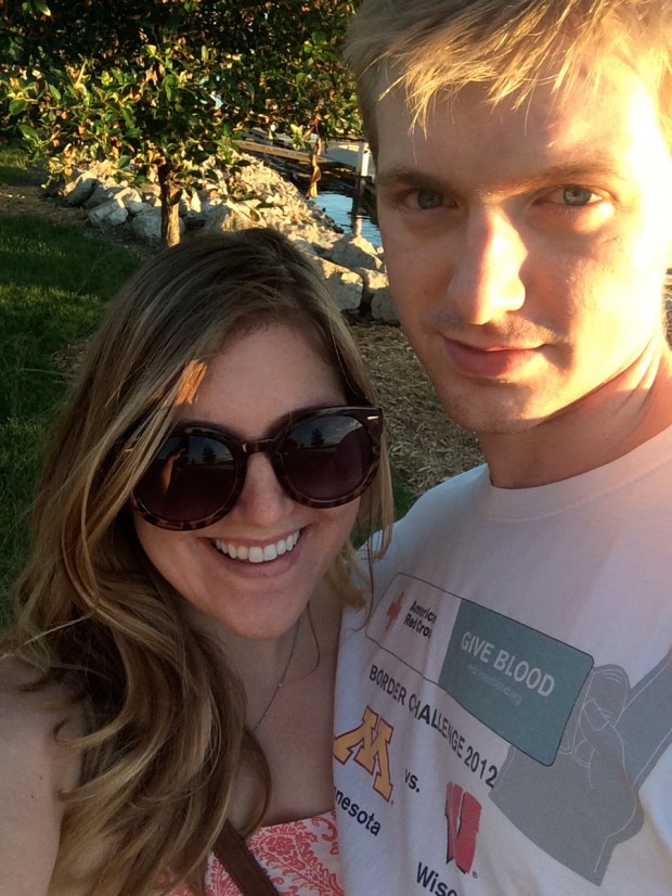 Friday Favorites | Beauty and Blooms