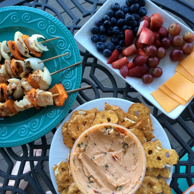 Friday Favorites | Beauty and Blooms