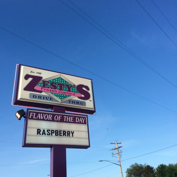 Friday Favorites | Beauty and Blooms