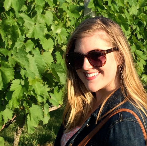 Music in the Vineyard | Beauty and Blooms