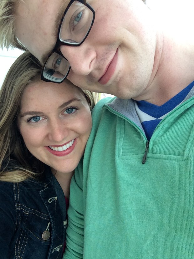 Friday Favorites | Beauty and Blooms