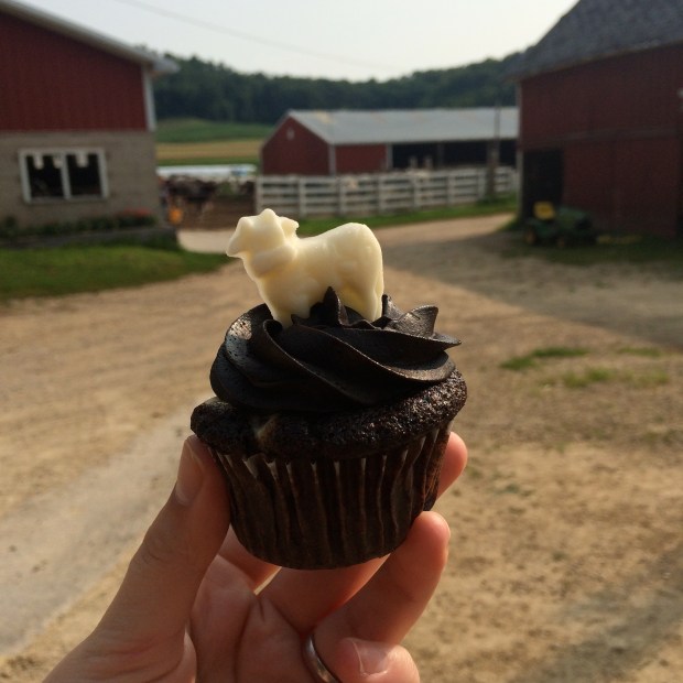 Tower Rock Farmstead Bakery | Beauty and Blooms