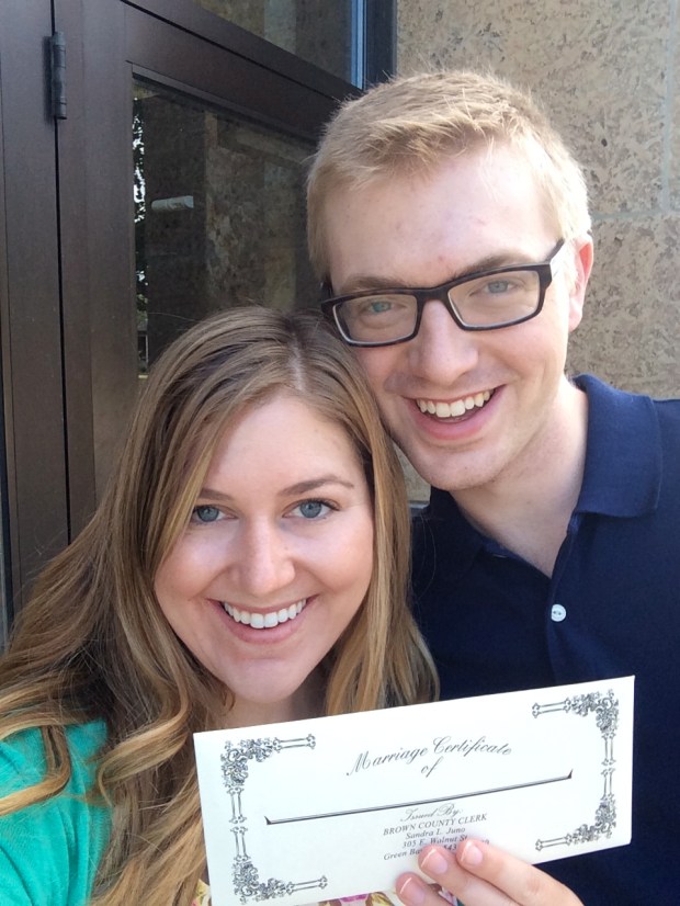 Friday Favorites | Beauty and Blooms