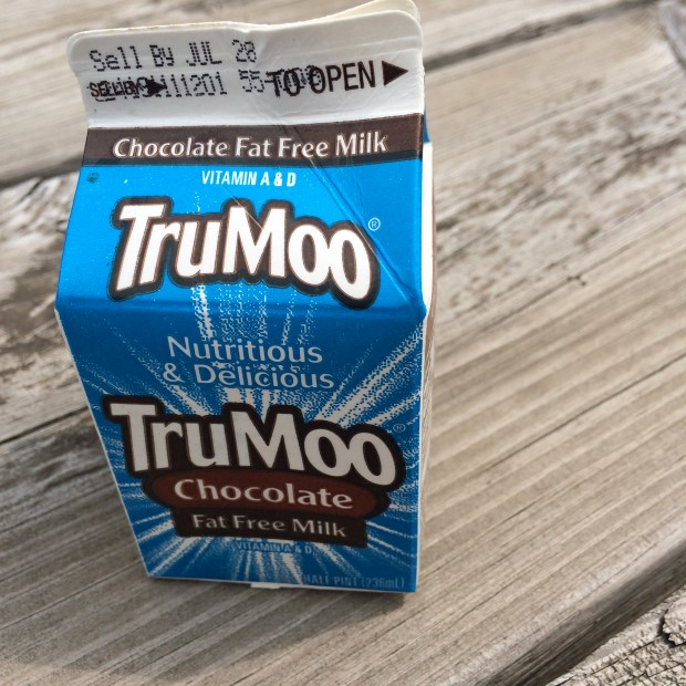 Friday Favorites | Beauty and Blooms