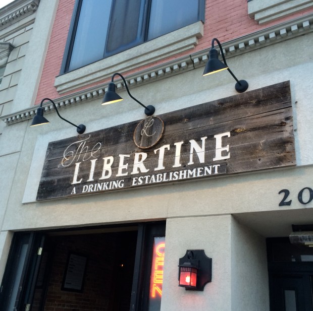 Friday Favorites | Beauty and Blooms