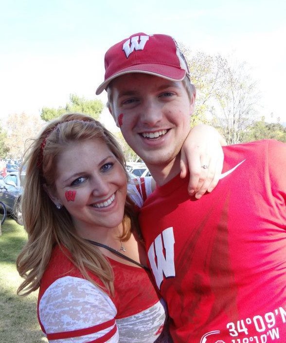 Friday Favorites | Beauty and Blooms