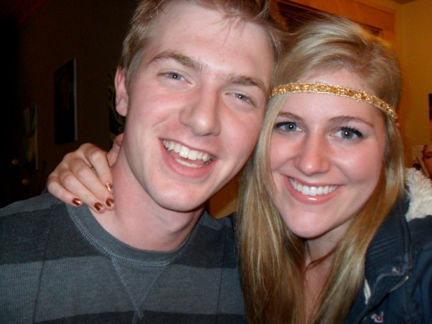 Friday Favorites | Beauty and Blooms