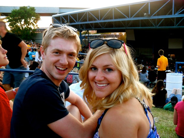 Friday Favorites | Beauty and Blooms