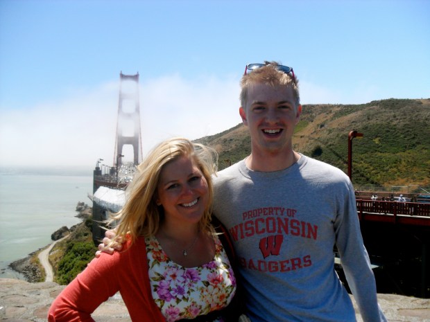 Friday Favorites | Beauty and Blooms